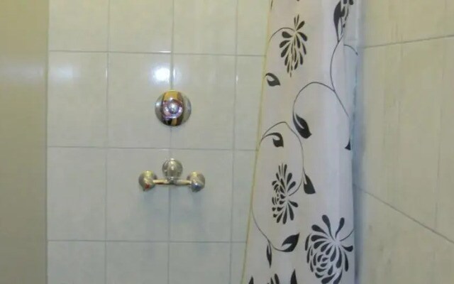 Tiger Hostel