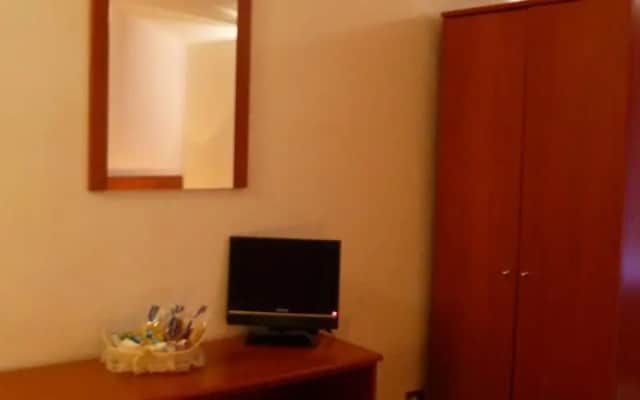 Margot Guest House