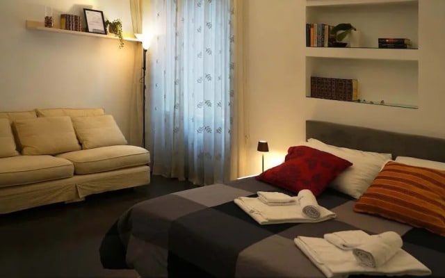 B&B Azuni Home