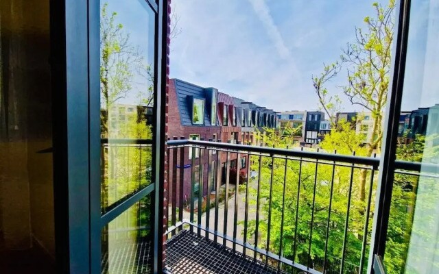 Chasse Residency Hotel