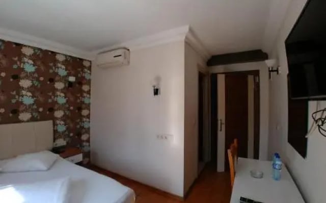 Konak Hotel Tuzla