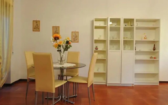 Villa Lory