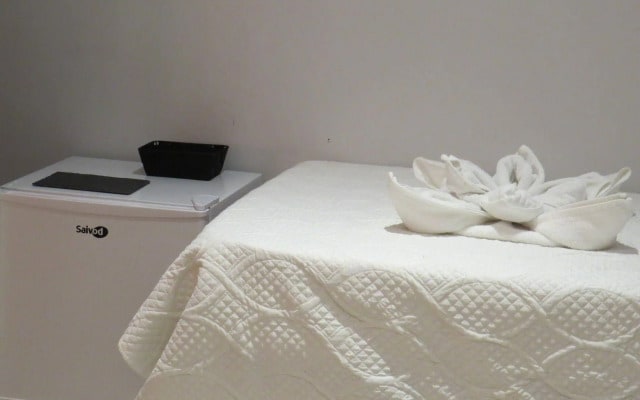 Barcelona City Centre Hostal