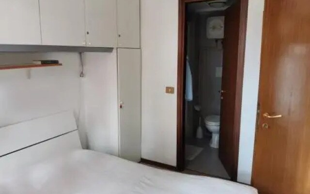 Tre Colli Roma
