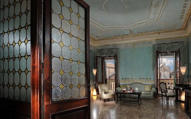 Hotel Palazzo Vitturi