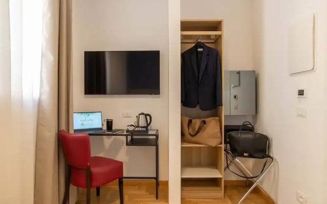 Essence Collection Hotel