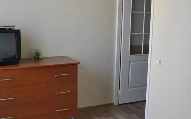 Palanga Butas