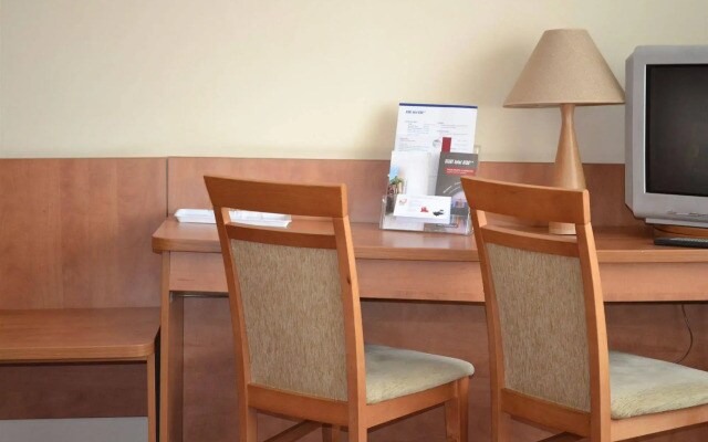 o3Hotel