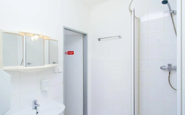 Hostel Bohemia