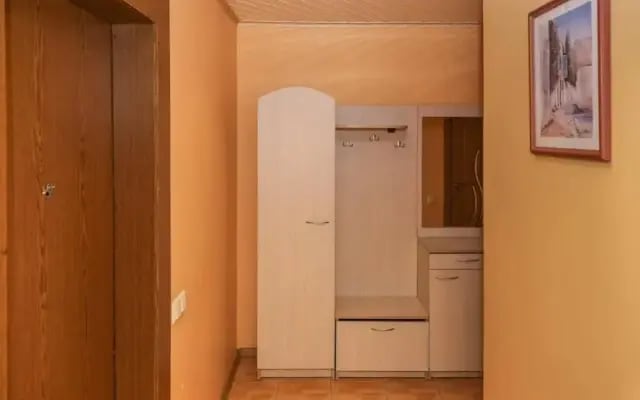 Naujakiemio Apartment