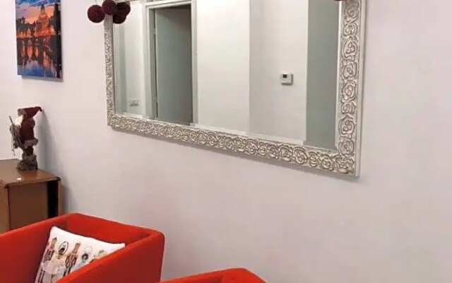 Il Sogno Di Augusto