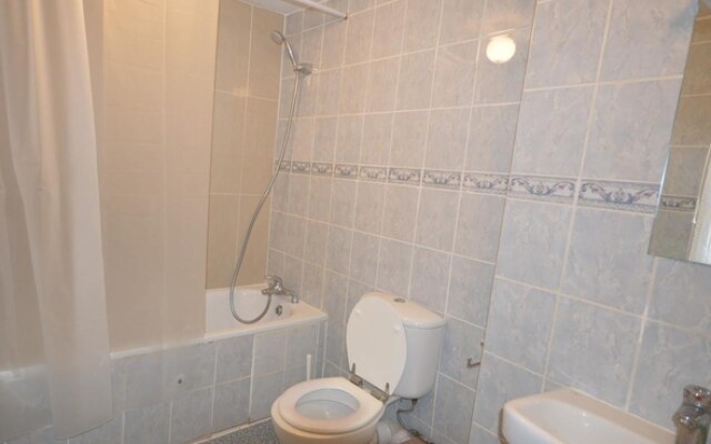 Knaresborough Serviced Apartments