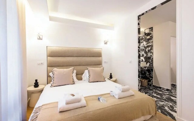 Chic House - 3br/8p - Ternes/arc de Triomphe