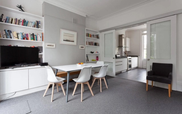onefinestay - Clerkenwell apartments