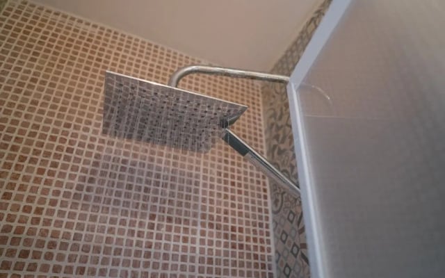 Apartamento junto Estadio y Fira