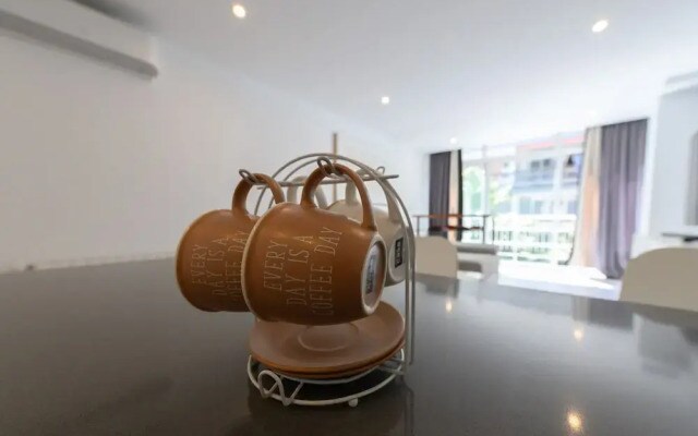 M Nmo42ha Espacio Versatil en Madrid Alquiler m