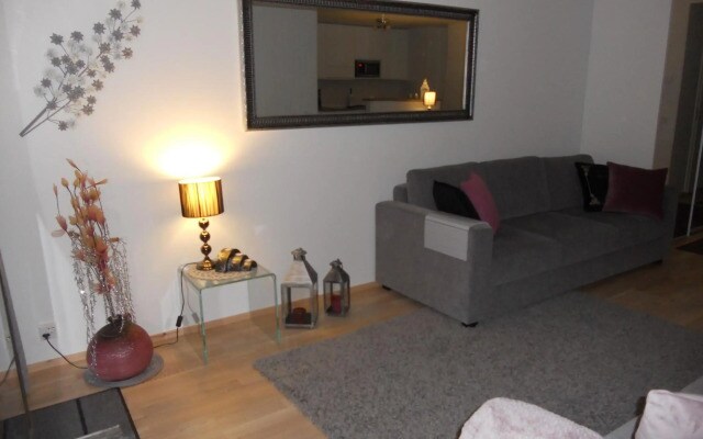 Aurora Suite