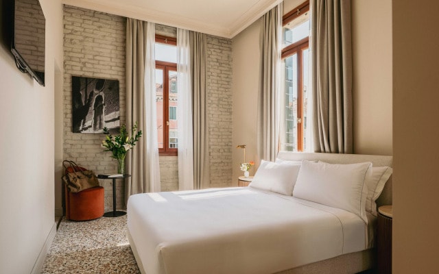 Rimon-Residence