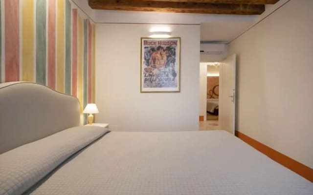 Sant Aponal Prestige by Wonderful Italy