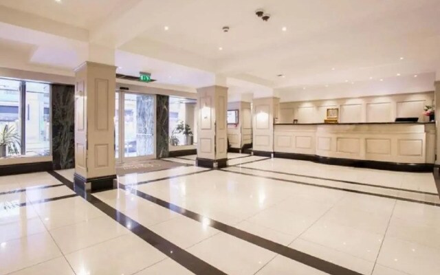 Fabulous Apartment, Chelsea