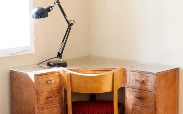 Green Rooms - Hostel
