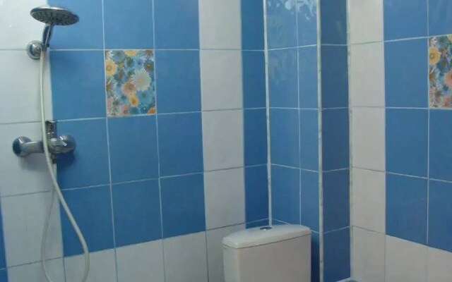 Дубрава
