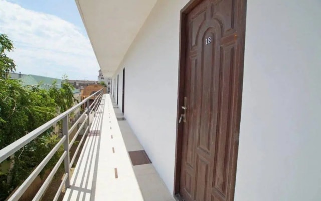 Moryachka