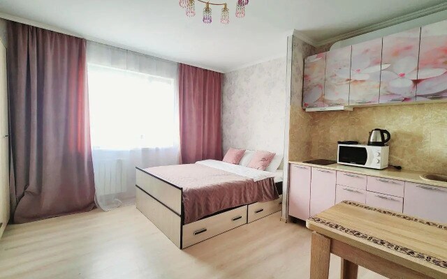 В.МЕСТЕ на улица Курыжова 30