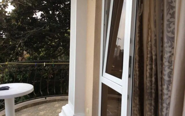 Bella Guest House