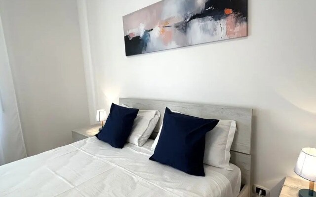 Planny Apartment - Vaticano by Ghor