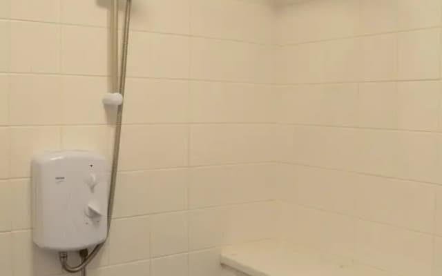 Bright Apartment Near Brixton