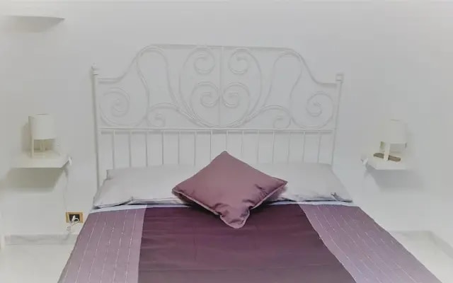 Luxury Holiday House