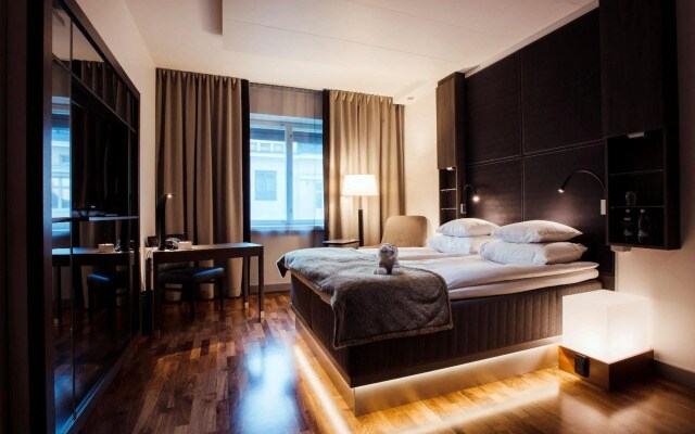 Home Hotel Jugend