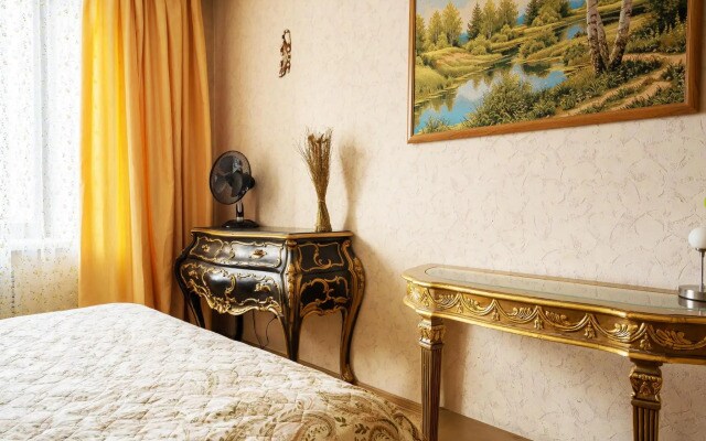 DreamHouse на Белинского 86
