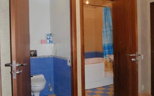 Sochi Rent A Home
