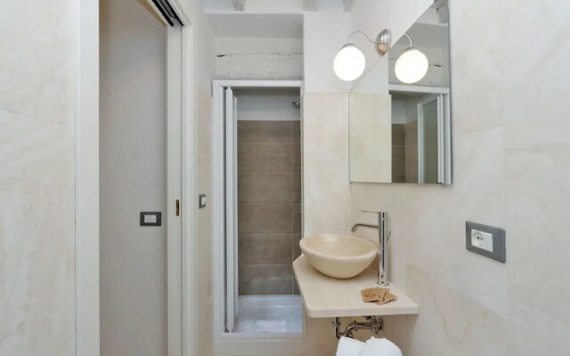 Restart Accommodations Venezia