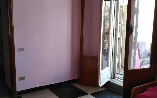 B&B Parioli Roma