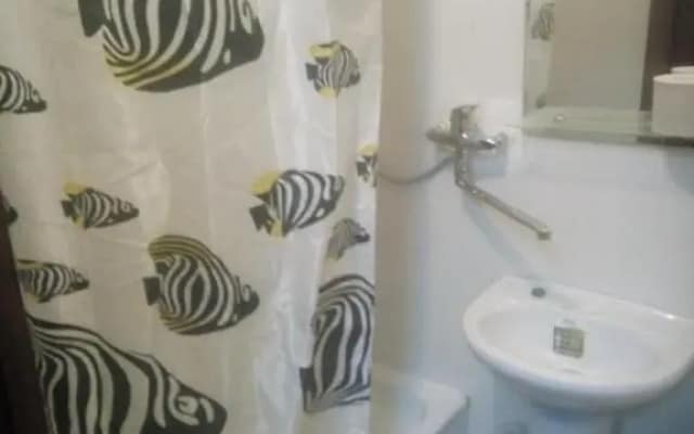 Mini Hotel On 40 Let Pobedy 1B