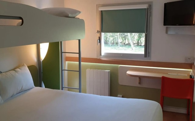 ibis budget Derby