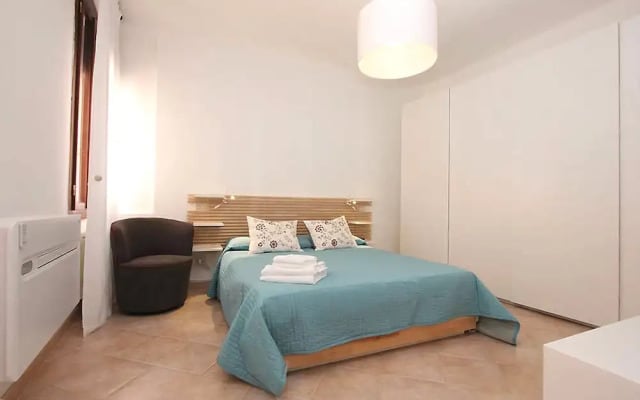 City Apartments - Puccini