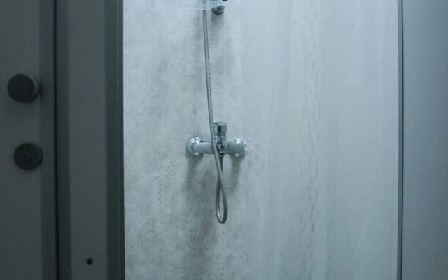 Nice Guest House