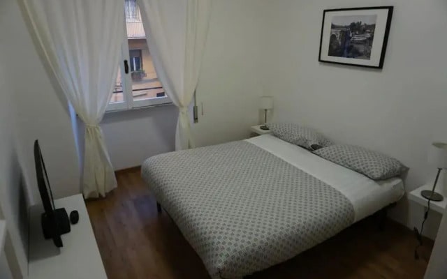 Fornaci 70 Holiday Home San Pietro