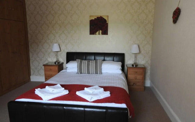 New Inns