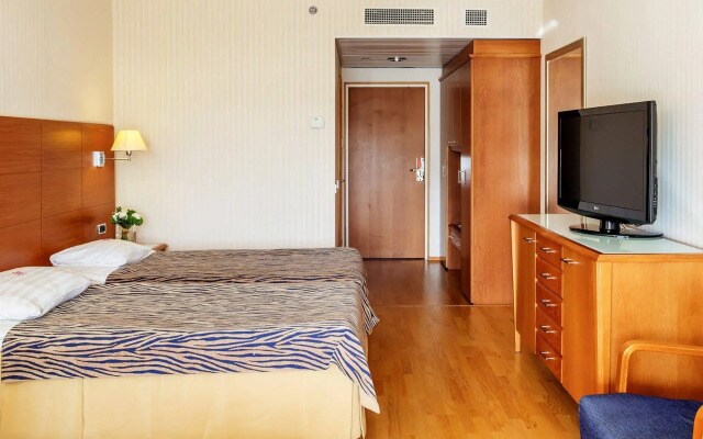 Ruissalo Spa Hotel