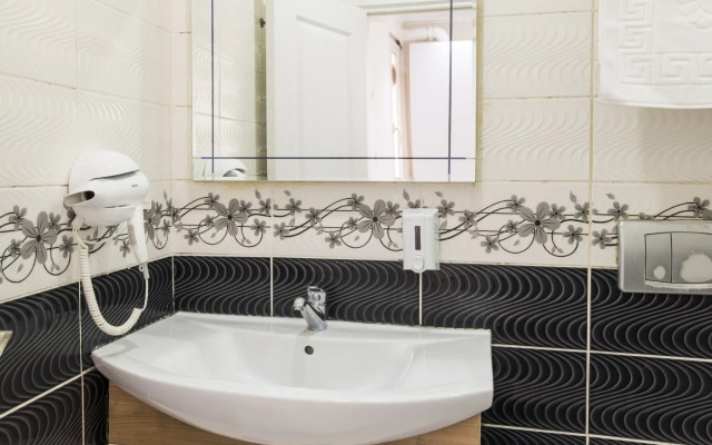 Taxim Elegance Suites