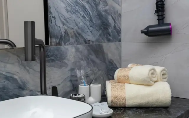 GoodHome38 на улице Дальневосточная 166/6