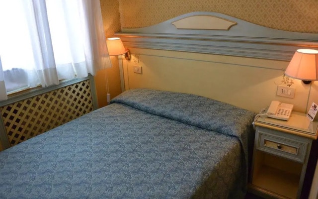 Hotel Falier