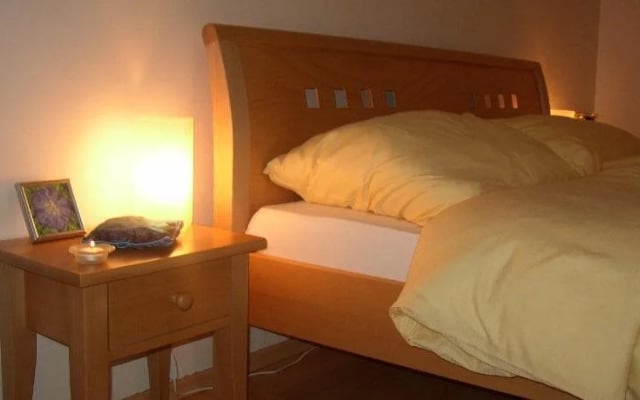 Small Chateau Hotel Kaplice