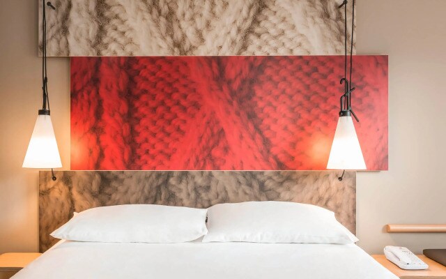 Ibis München Airport Süd
