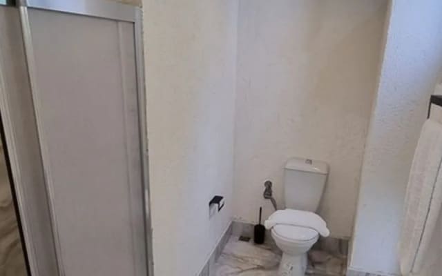 Elite Park Hotel